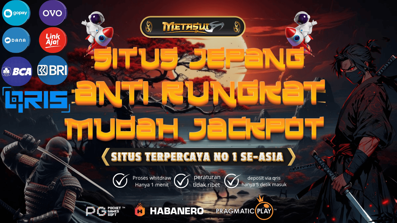 metasuibest.lat
